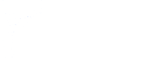 Create-Your-Life-Shop
